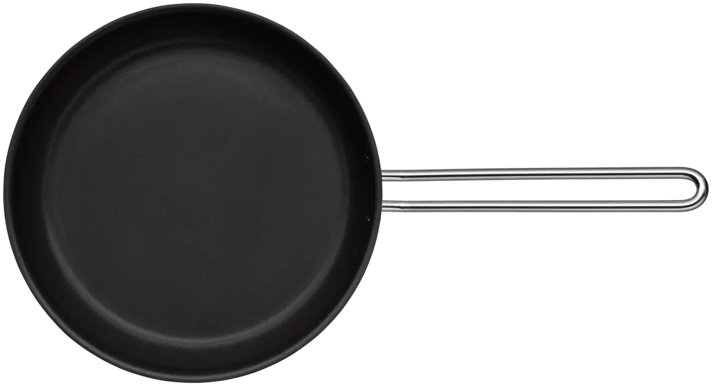 Fiskars Paistinp. 24cm keraaminen - 1