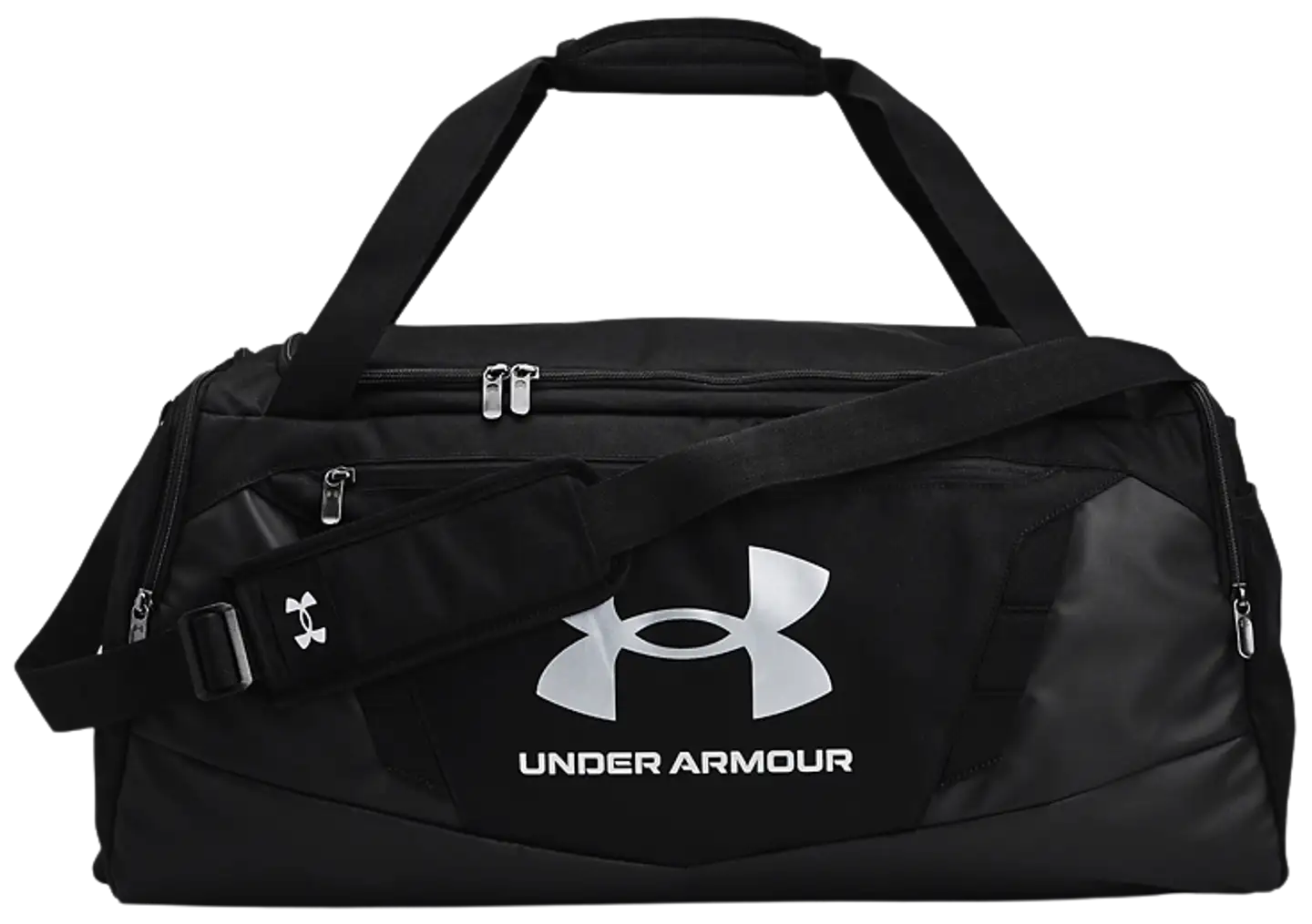 Under Armour treenikassi Undeniable Duffle 5.0 - 1