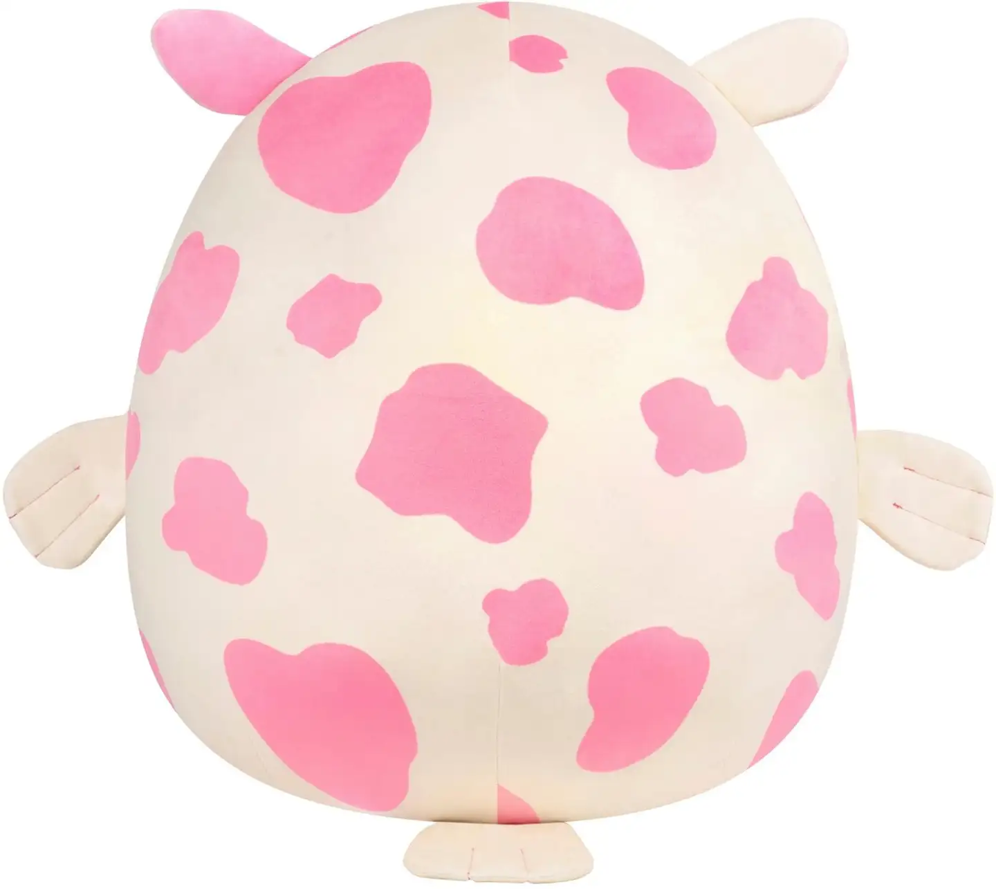 Squishmallows 40 cm P24 pehmo Mondy - 2