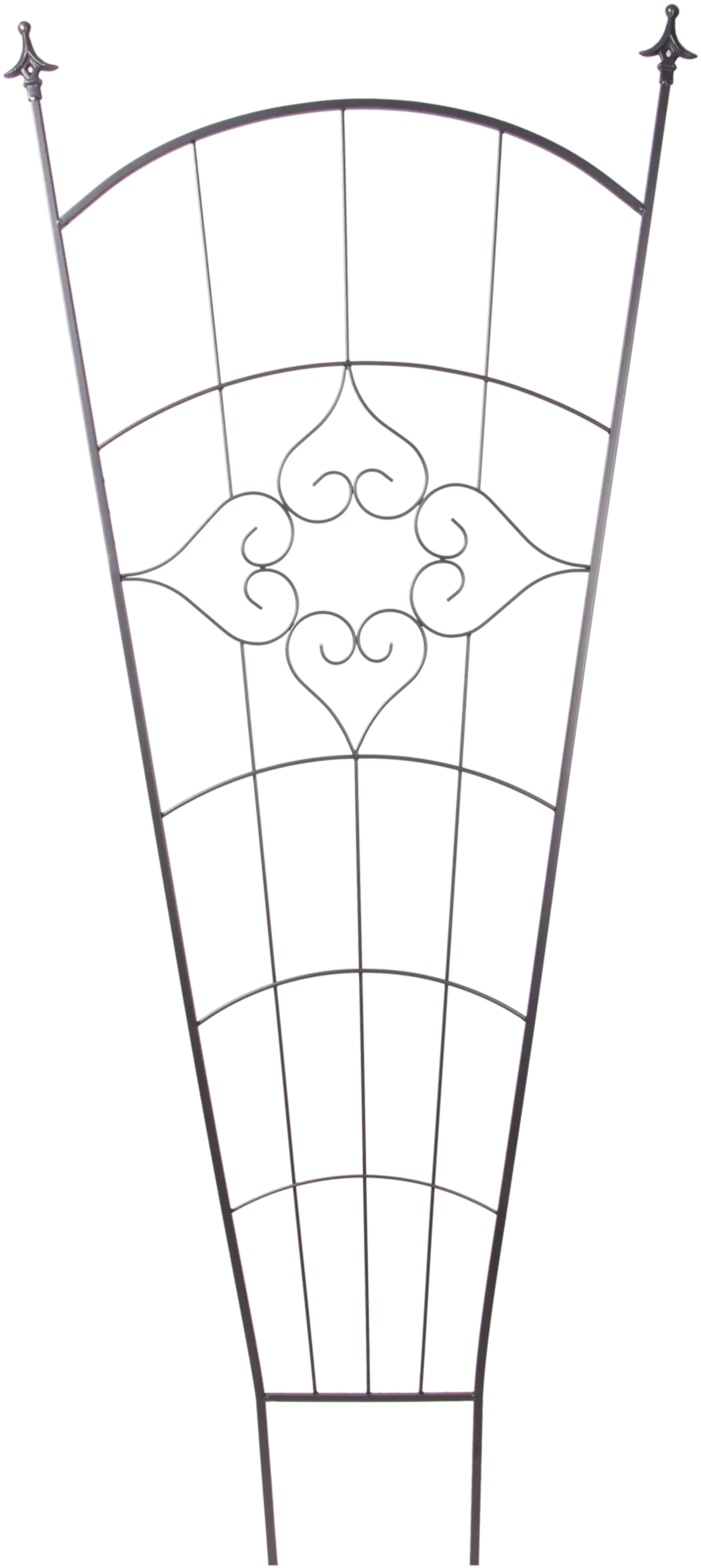 House kasvituki 180 cm 270317 - 1