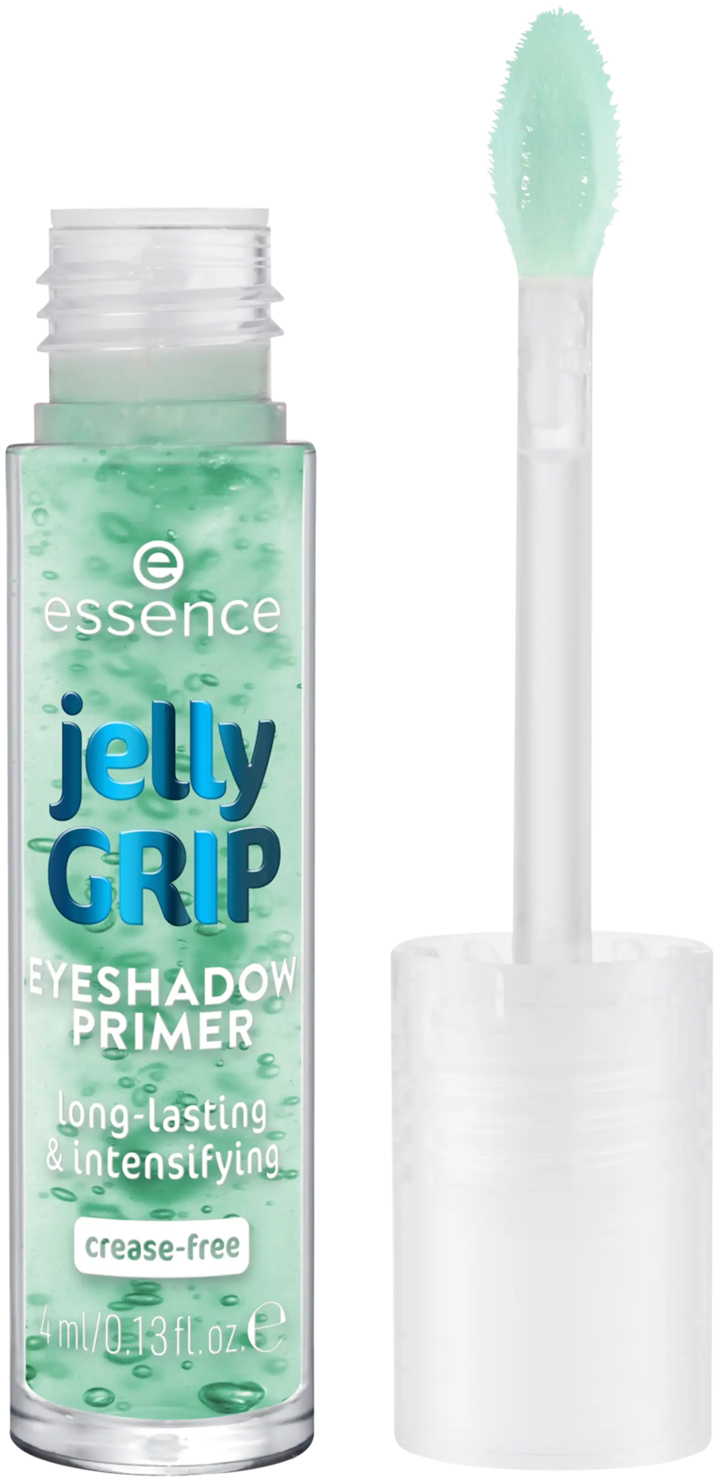 essence jelly GRIP EYESHADOW PRIMER 4 ml - 2