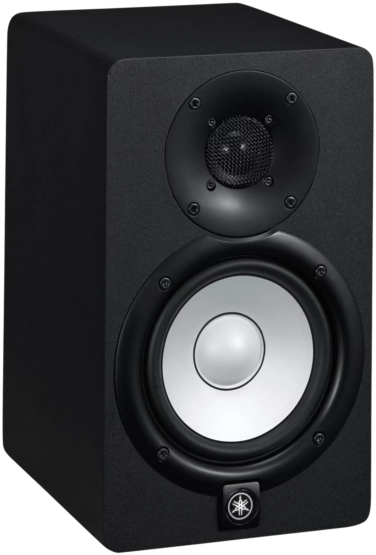 Yamaha Aktiivikaiutin HS5B - 3