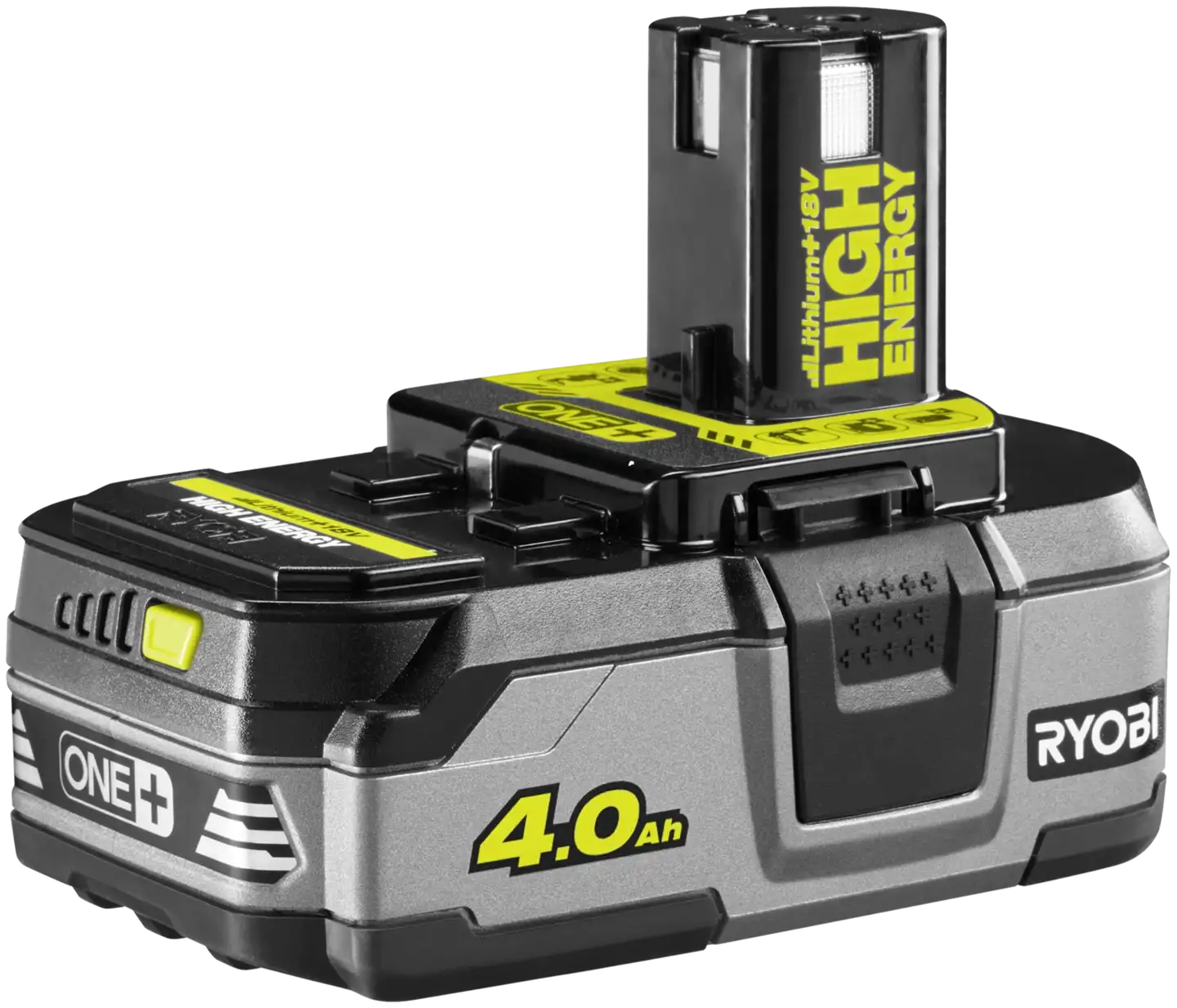 Ryobi akku RB1840T