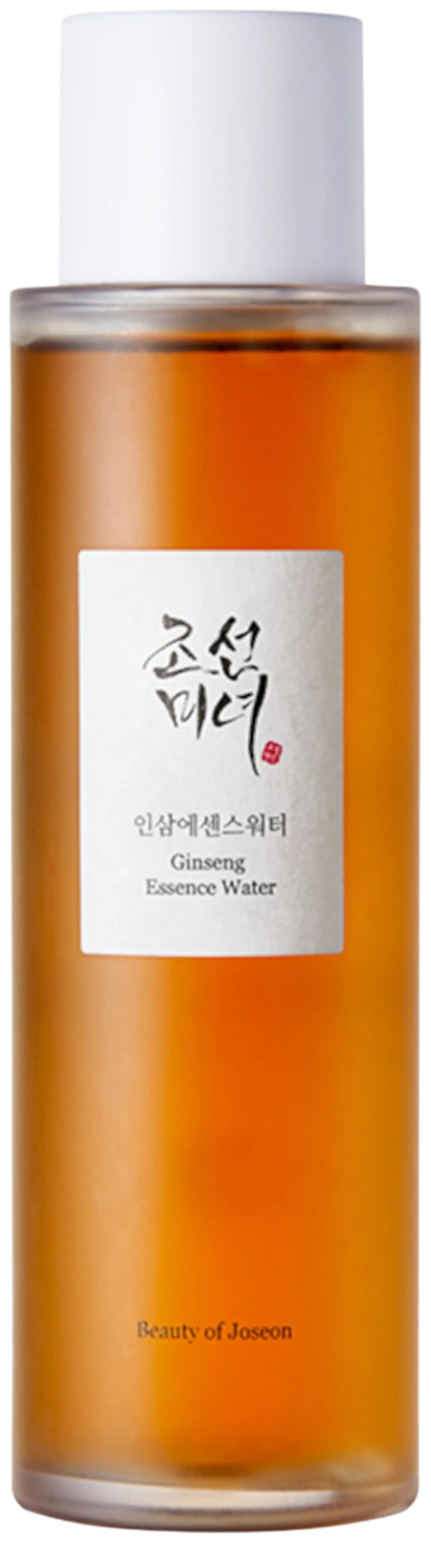 Beauty of Joseon Ginseng Essence Water hoitoneste 150 ml - 1