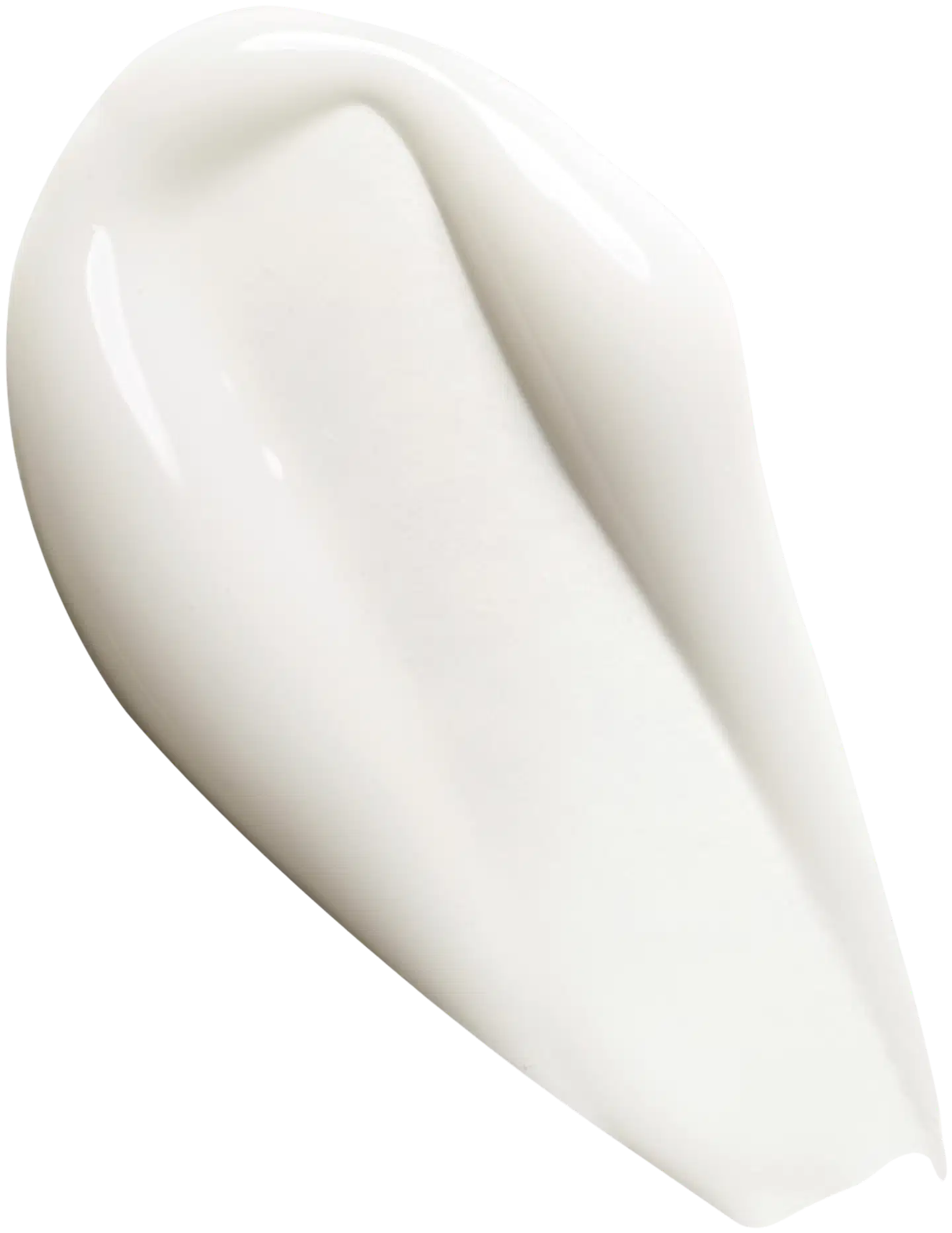 L'Oréal Paris Men Expert Hydra Energetic kasvovoide väsymyksen merkkejä vastaan 50ml - 3