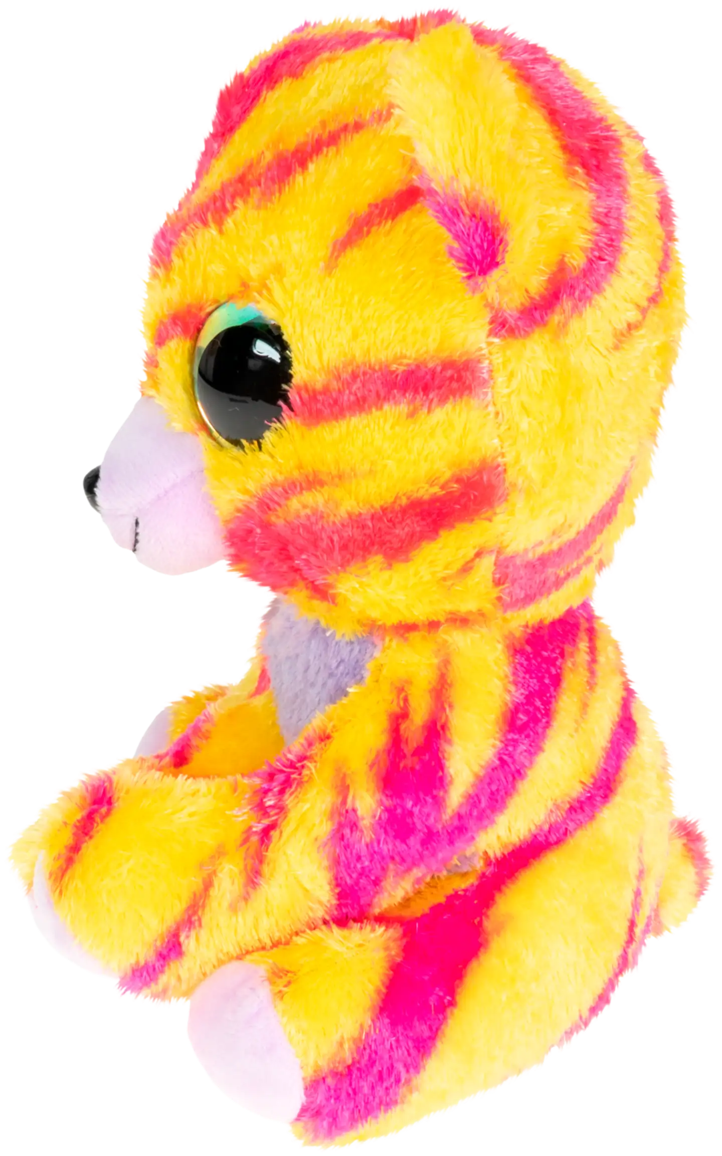 Lumo Stars pehmo Nalle Honey big 15cm - 2
