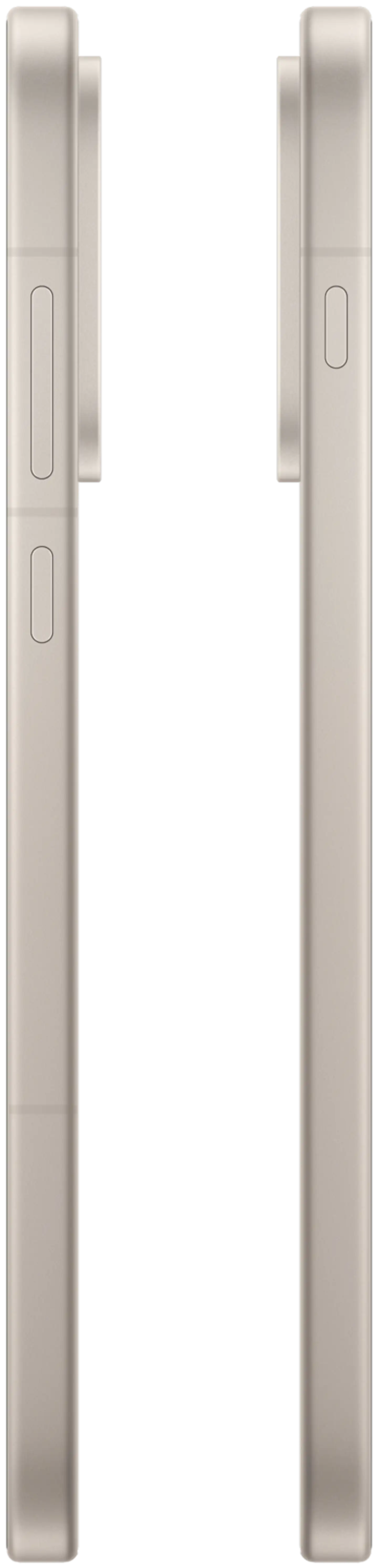 OnePlus Älypuhelin 15 CPH2747 512GB 16GB Sand Storm - 6