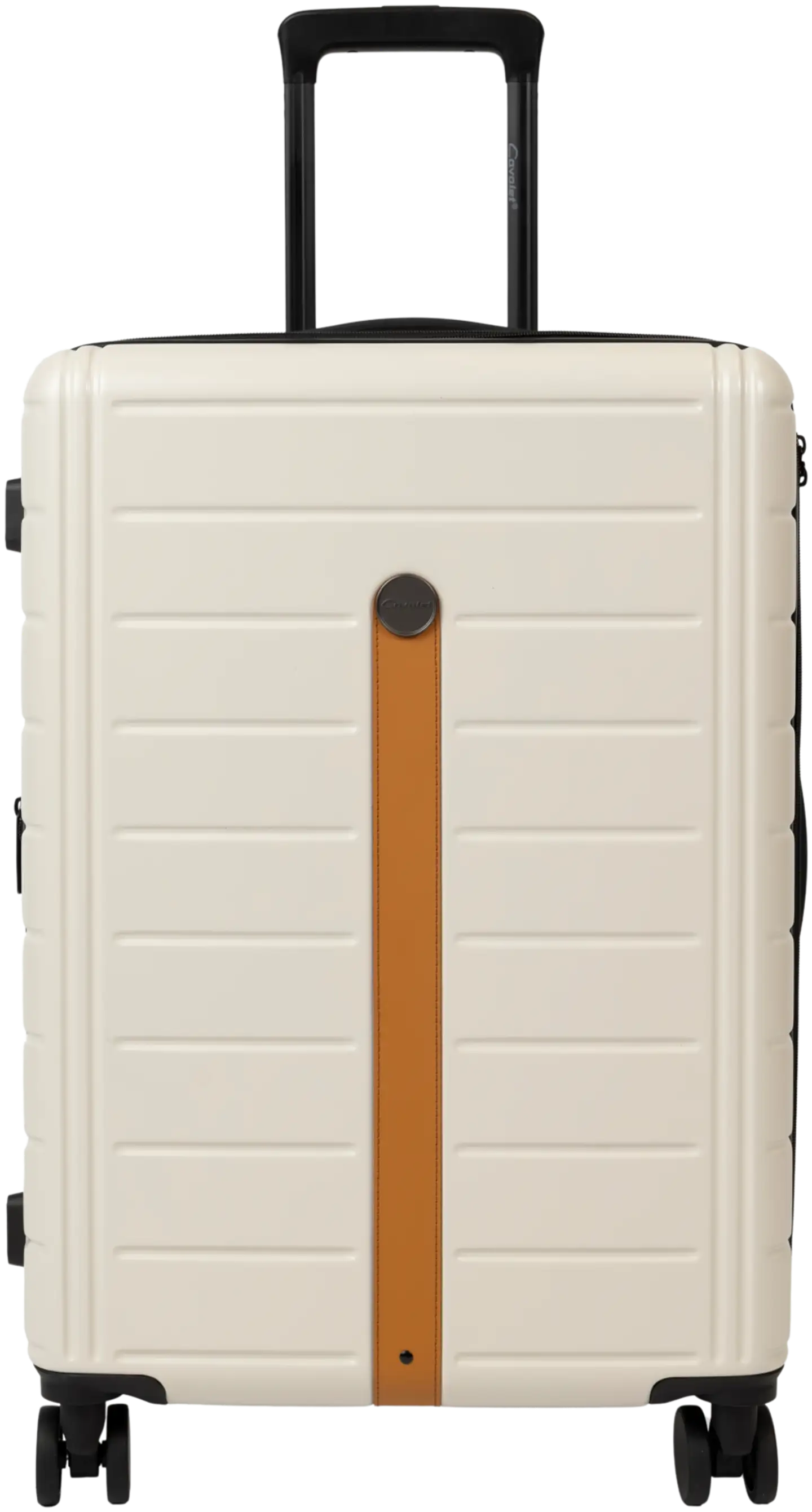 Cavalet matkalaukku Brantevik M - 4