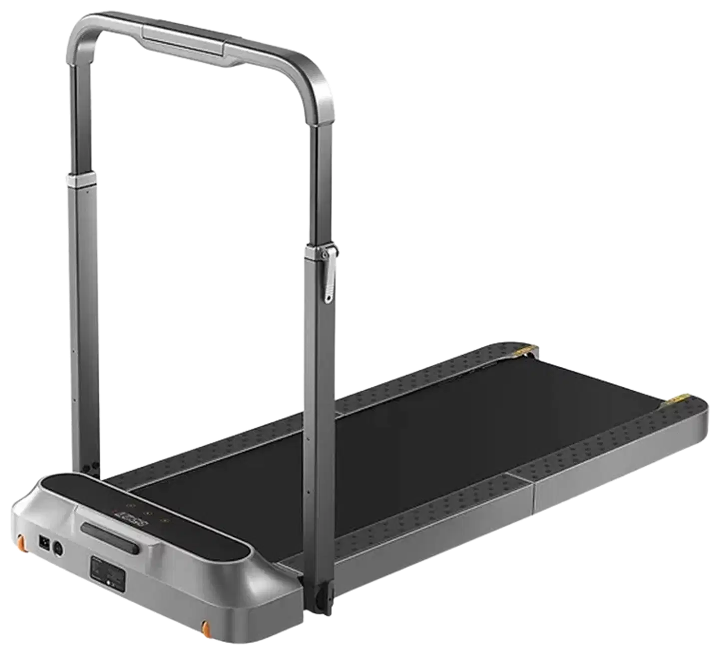 Kingsmith Walkingpad R2 Juoksumatto - 1