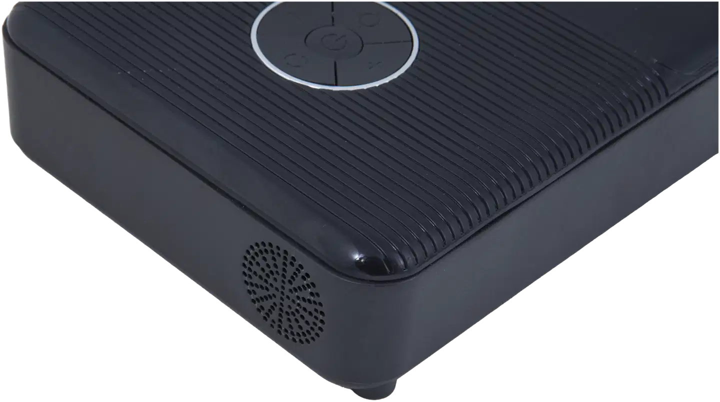 M+ Apukäynnistin 1000/2000A 12V ilmapumpulla - 6