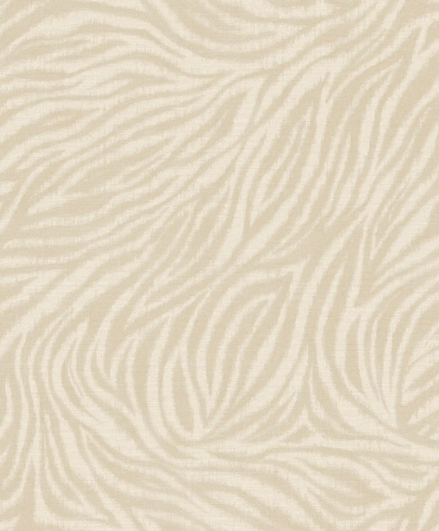 Grandeco Life Structured Walls kuitutapetti A84101