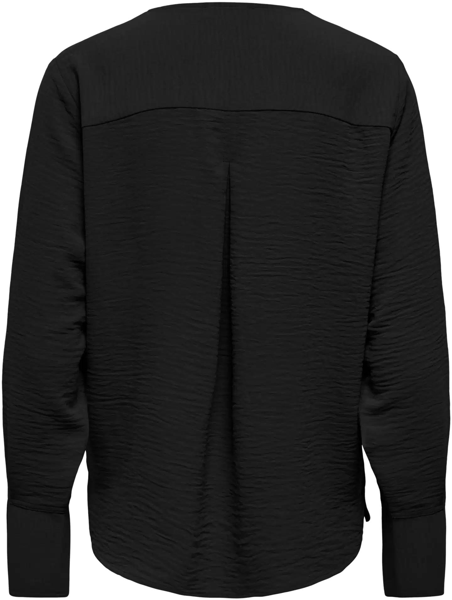 JDY naisten pusero Jdylion - Black - 2