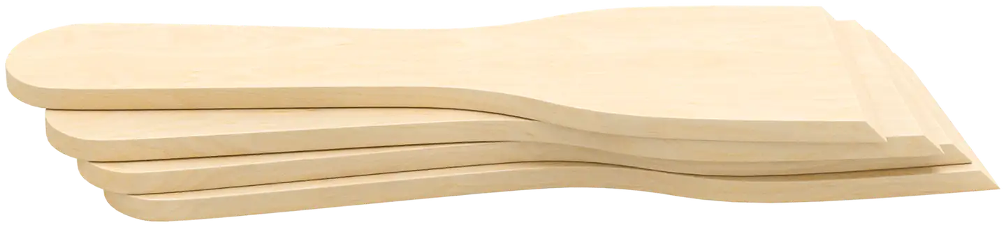 Princess raclette Purify 8 hlö 162660 - 9