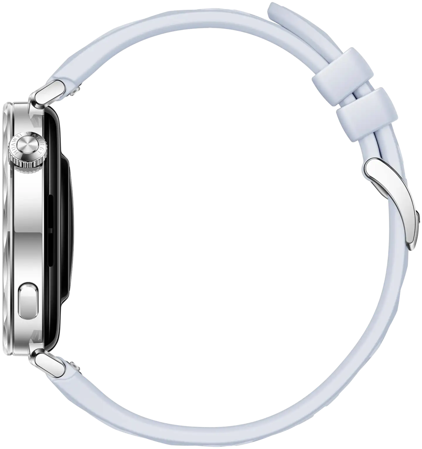Huawei älykello Watch GT5 41 mm sininen - 5