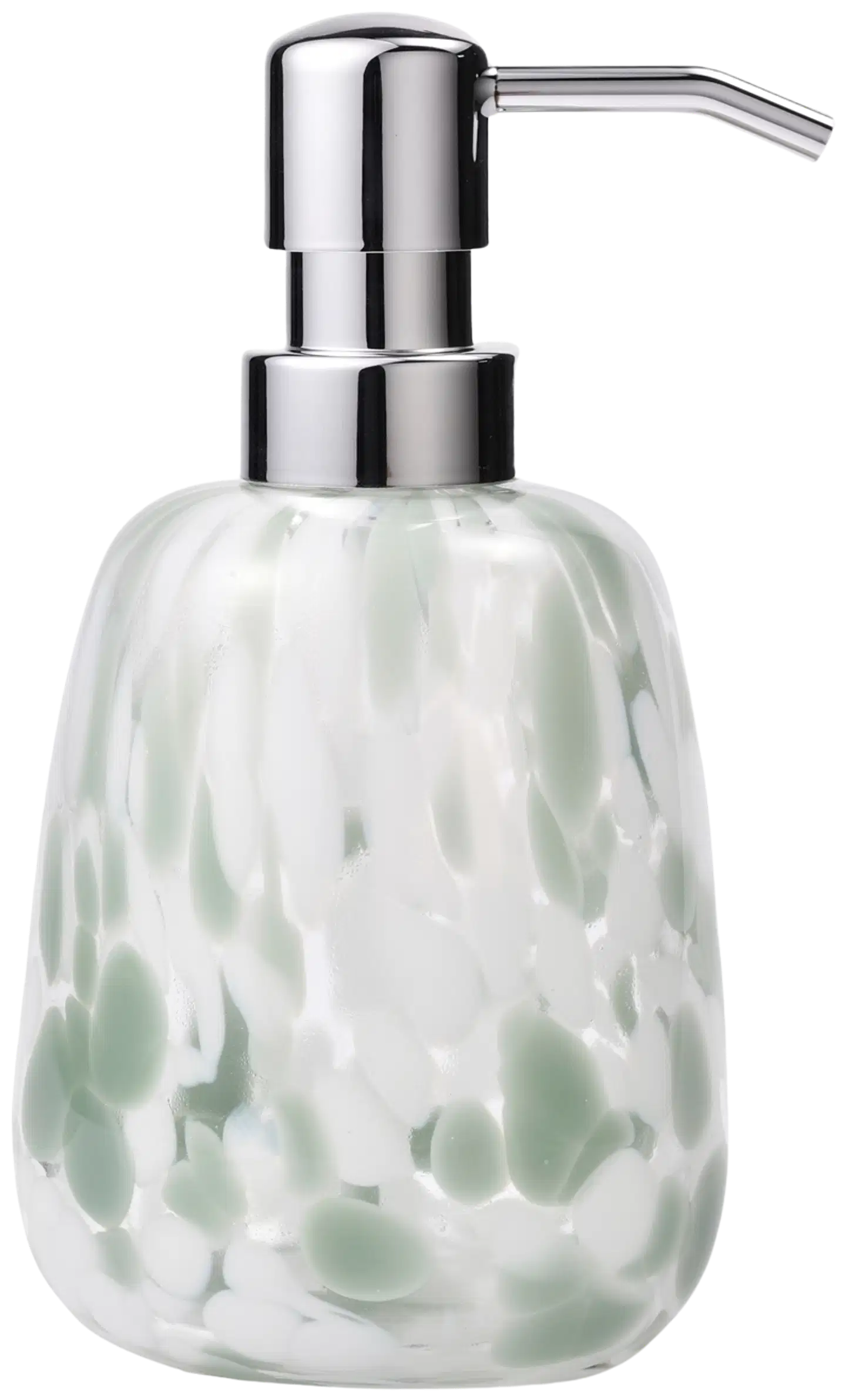 Åhléns Home Saippuapumppupullo DOTS - 2