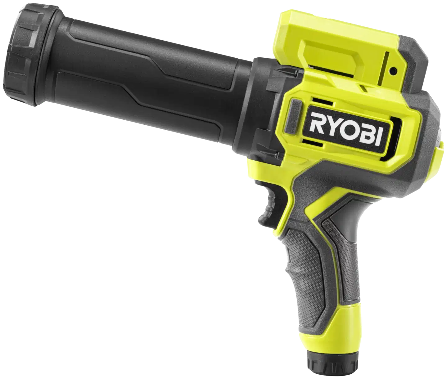 Ryobi massapuristin RCG4-0 - 2