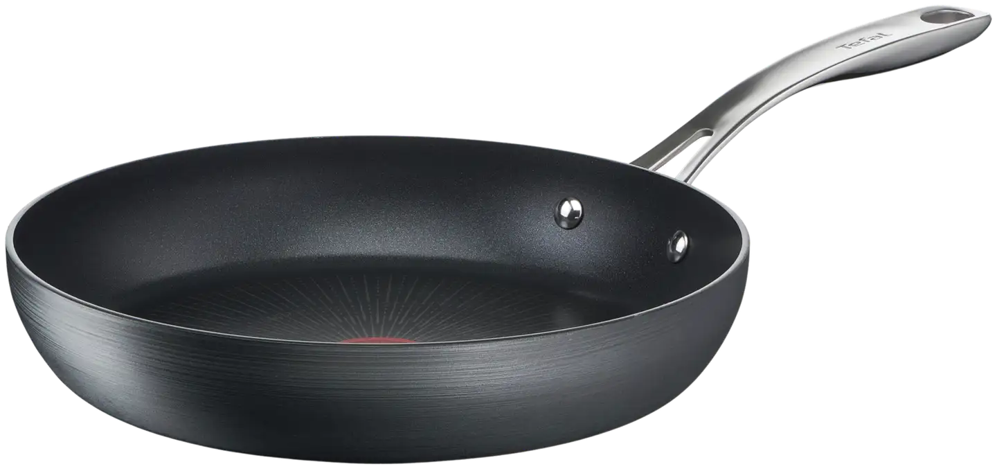 Tefal Unlimited Premium paistinpannu 20 cm G2560202 - 2