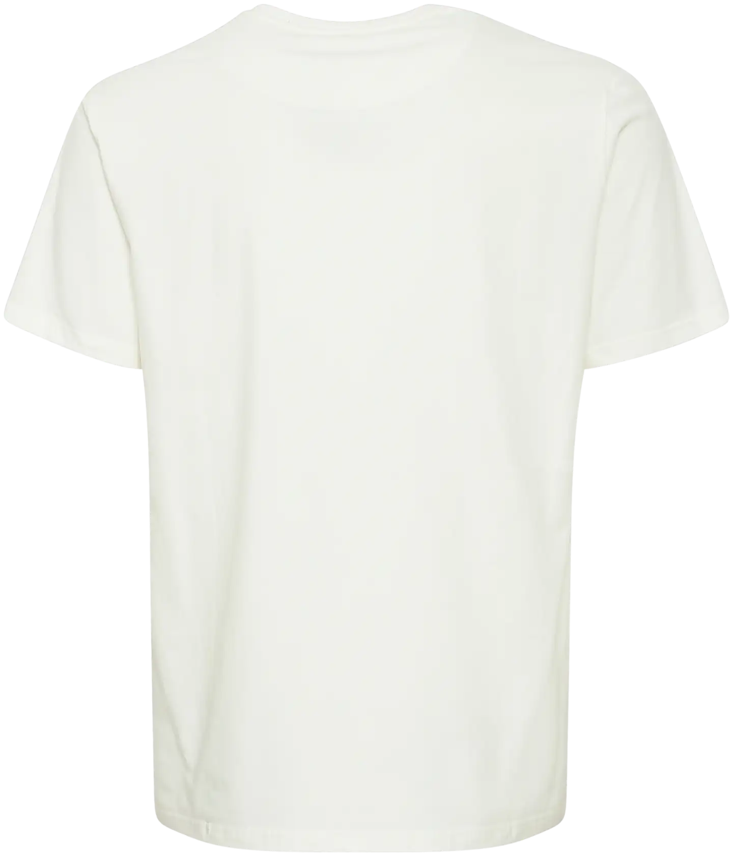 FQ1924 miesten t-paita FQTom - Snow White - 5