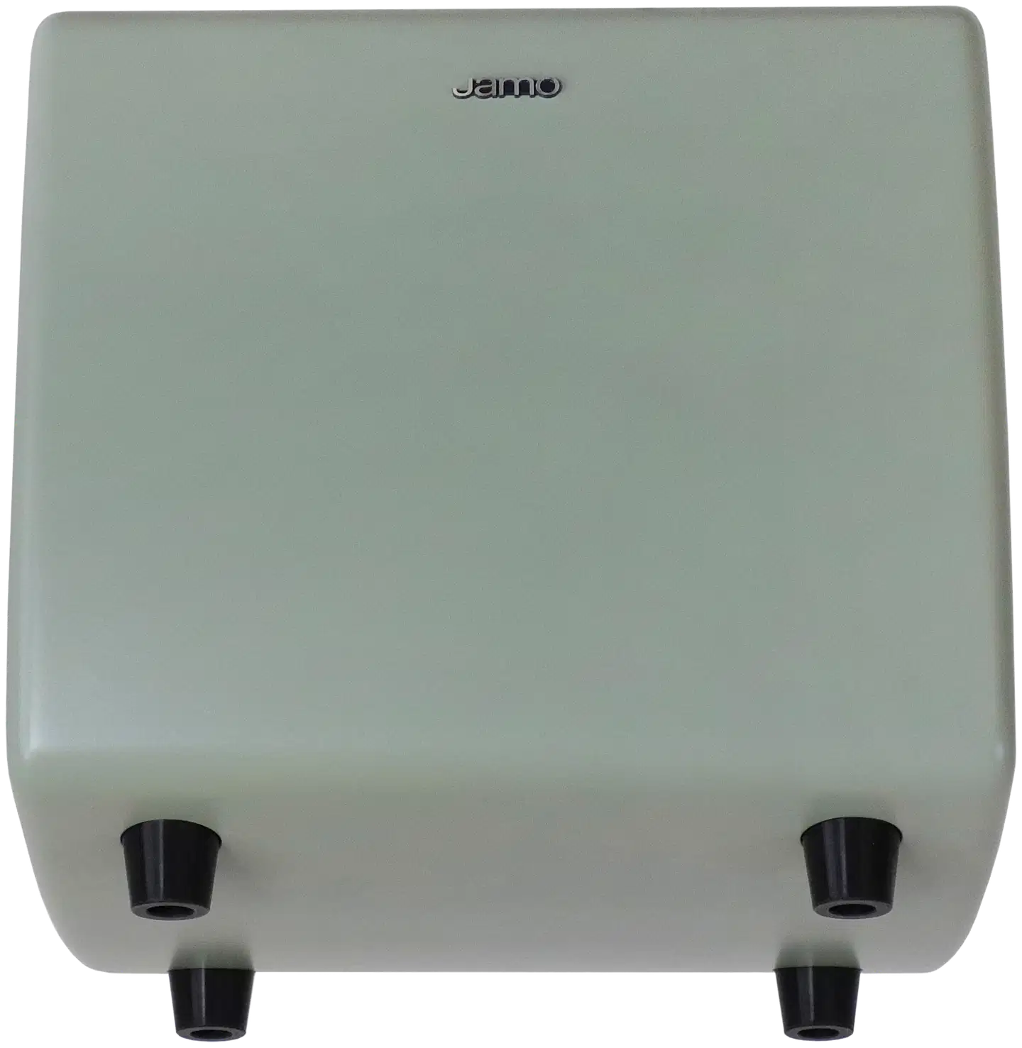 Jamo subwoofer CUBE stain green - 4