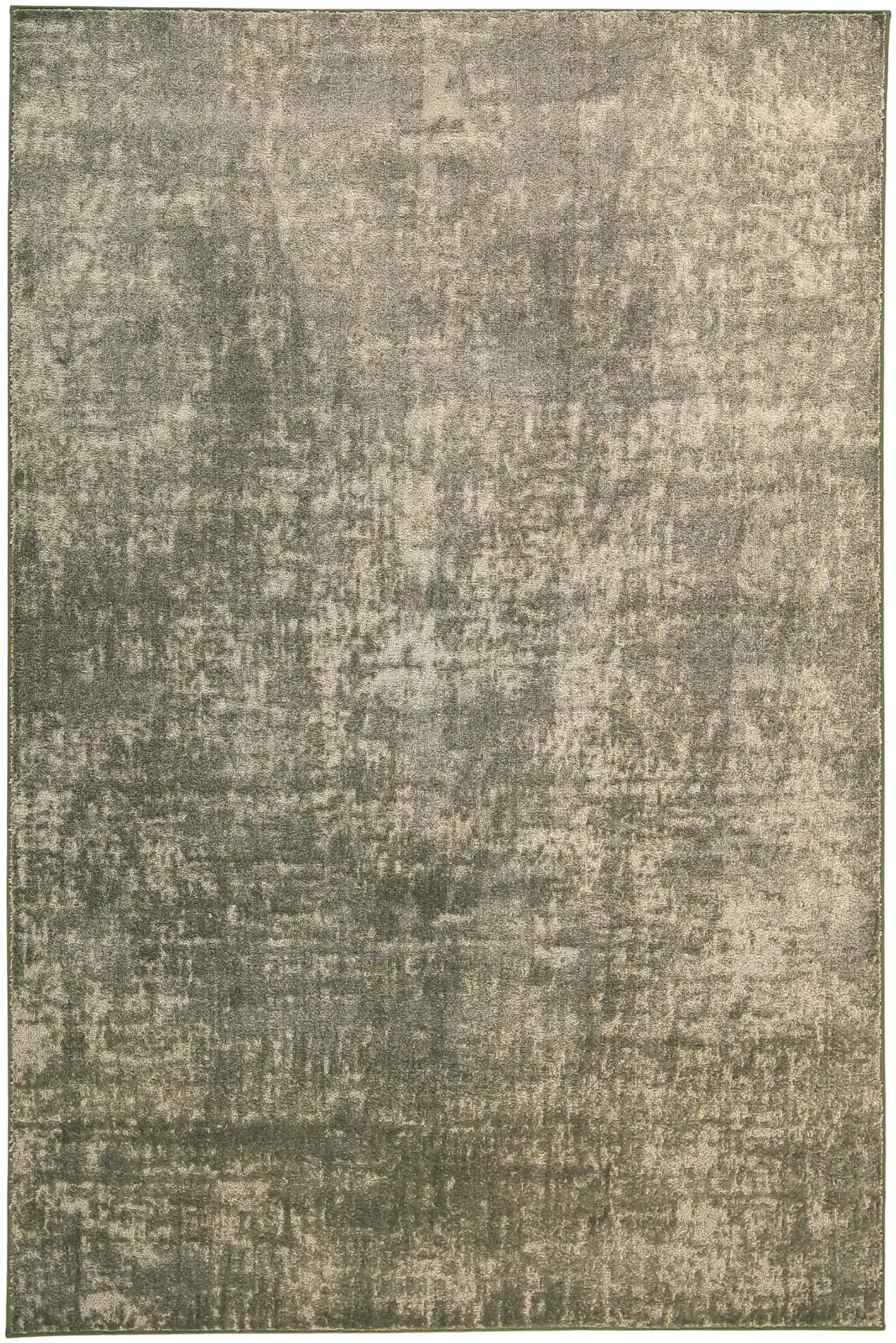VM Carpet nukkamatto basaltti - 490 vihreä - 2