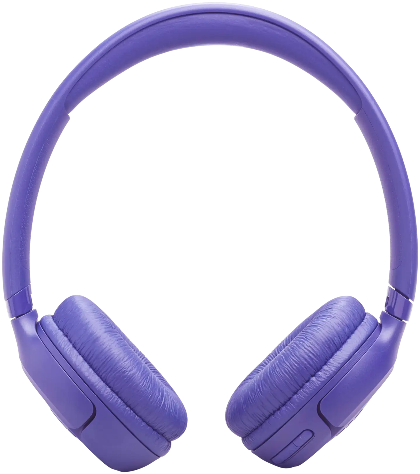 JBL langattomat sankakuulokkeet Tune 530BT laventeli - 7