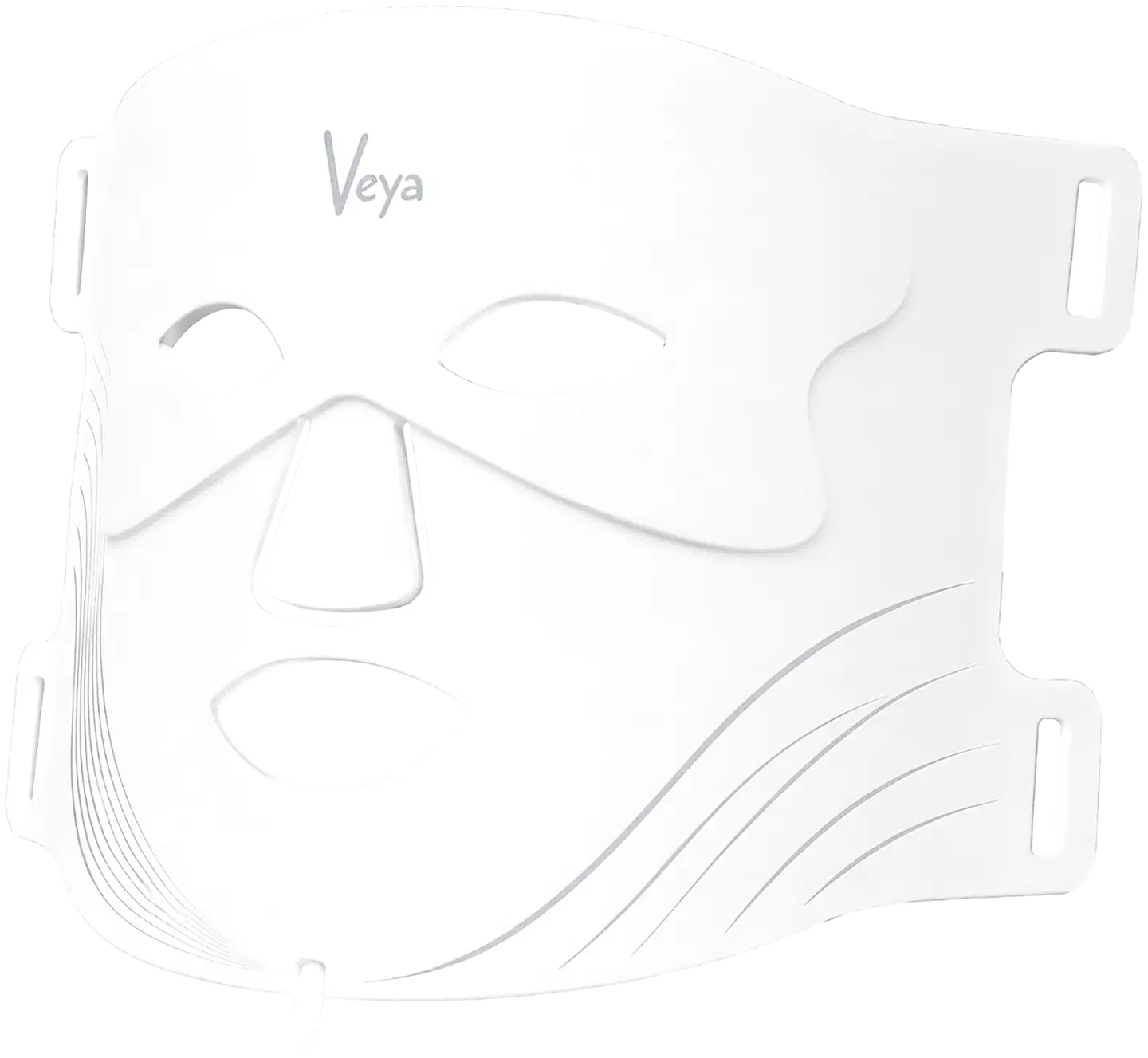 Veya LED-valomaski - 1
