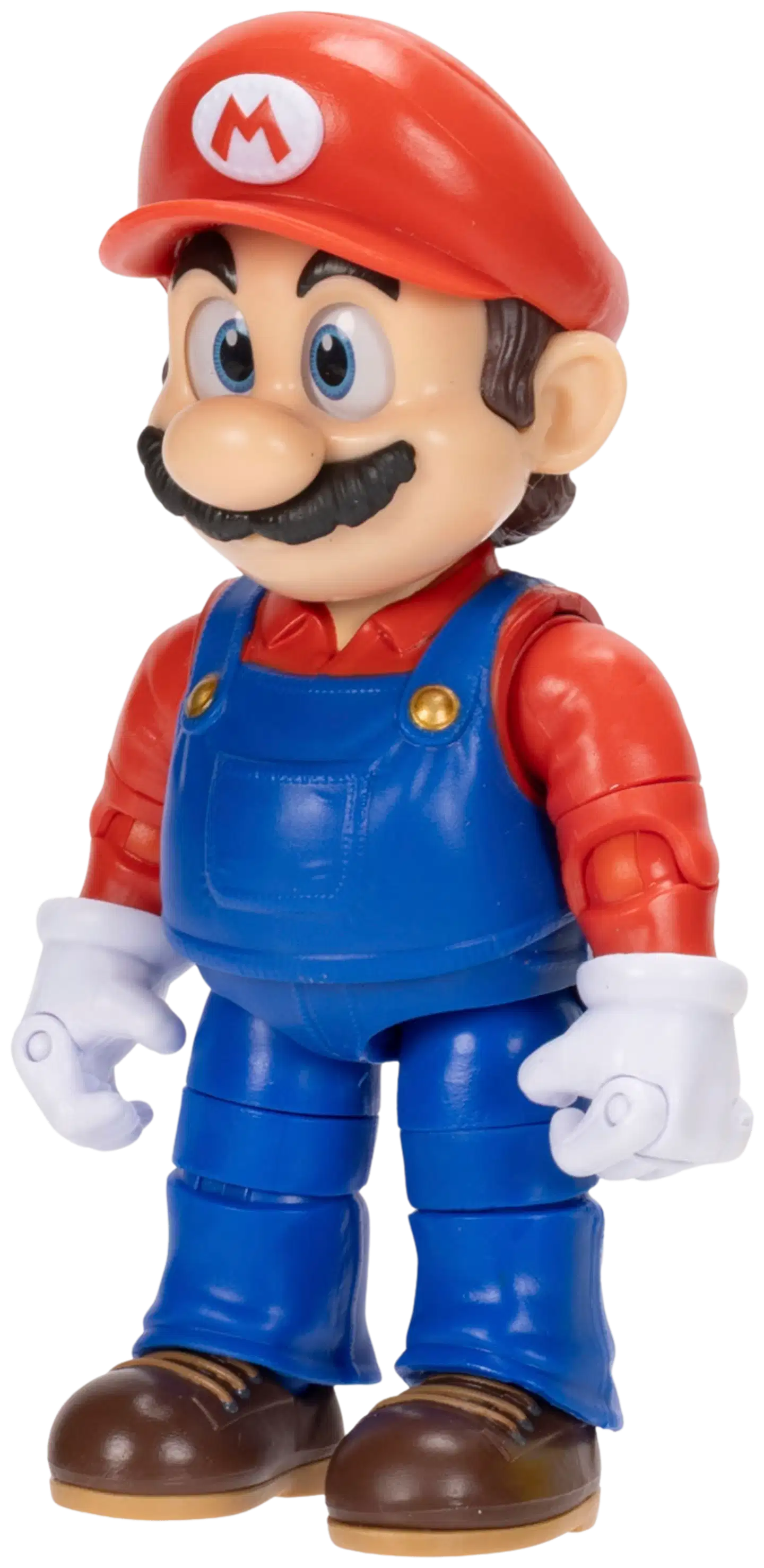 Mario Movie 2 Figure Multi-Pack 5" - 3
