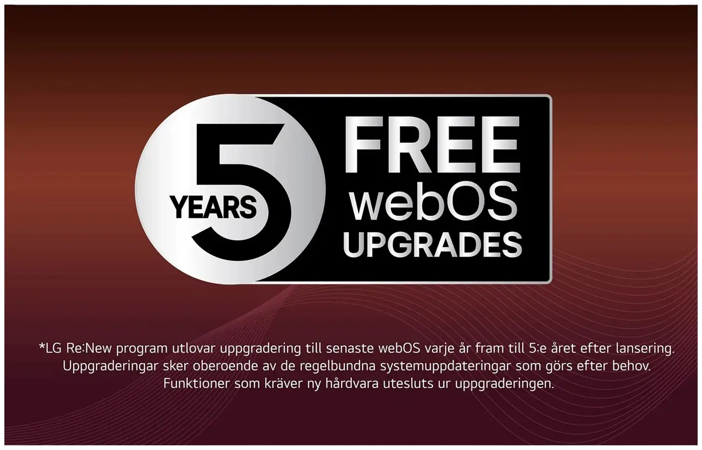 LG 86" 4K Smart LED TV 86UA75006LA - 6