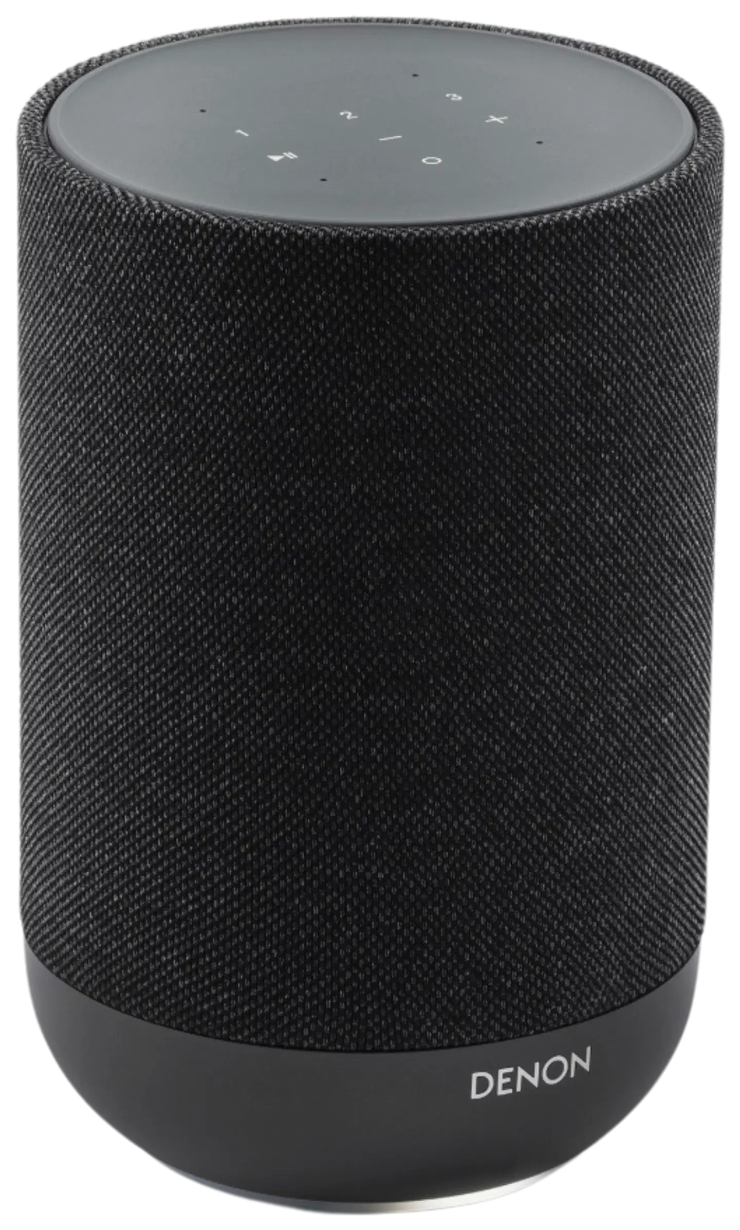 Denon AV-viritinvahvistin AVR-S980H 7.2 - 2