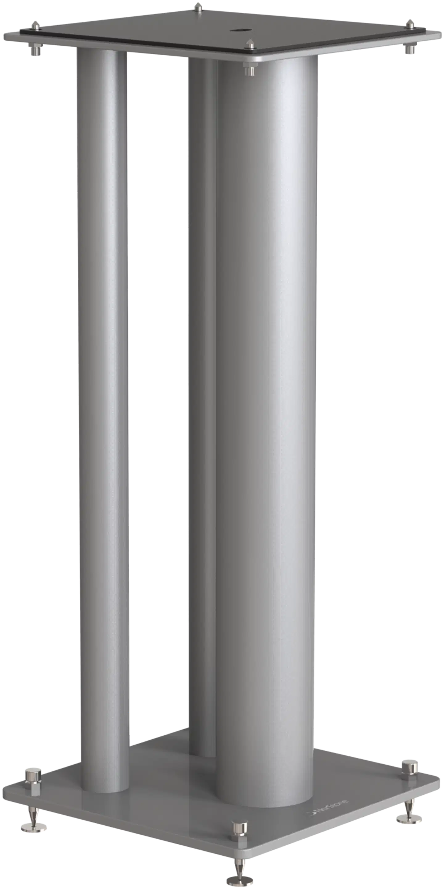 Norstone Stylum Max kaiutintelinepari satiinihopea - 2