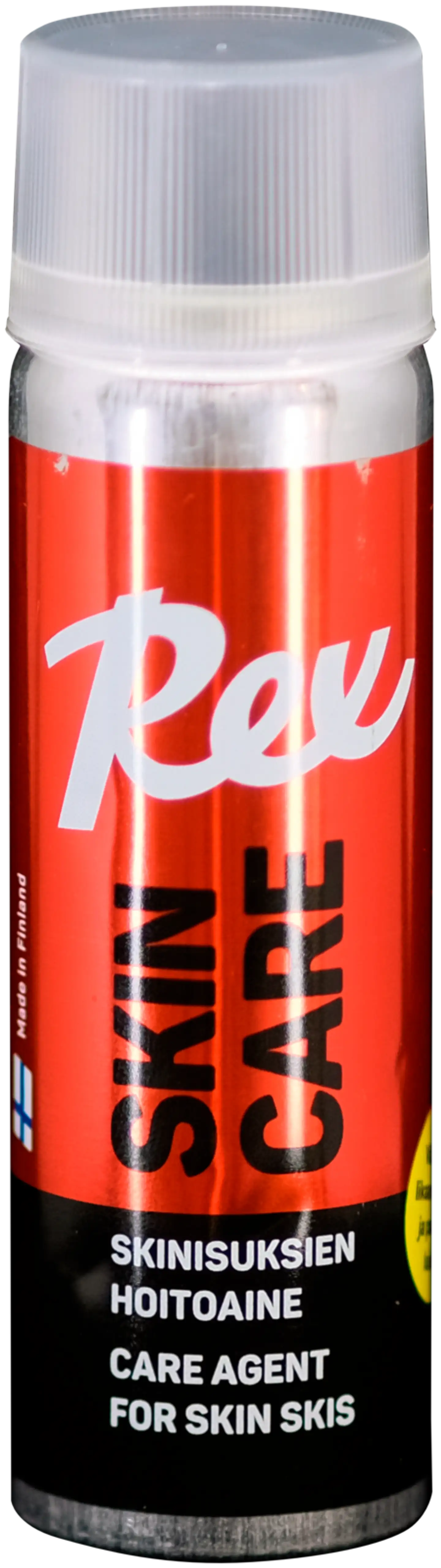 Rex Skin Care N-Kinetic skininhoitoaine, 85 ml spray