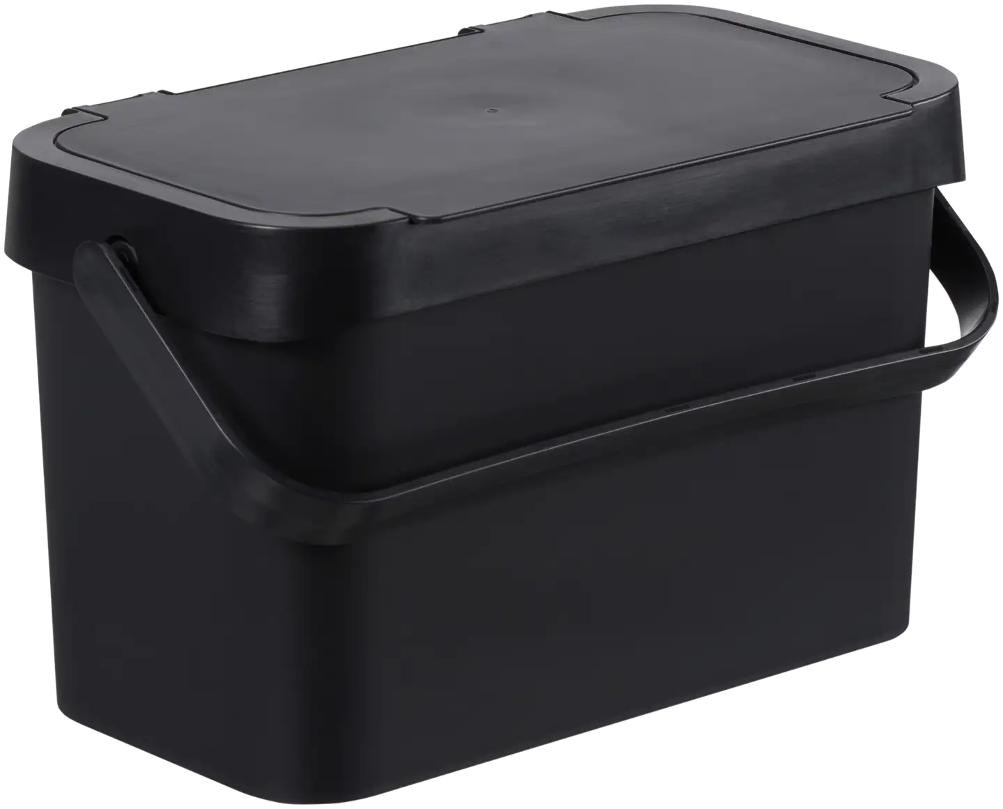 SmartStore™ Collect Biowaste 5 L - 1