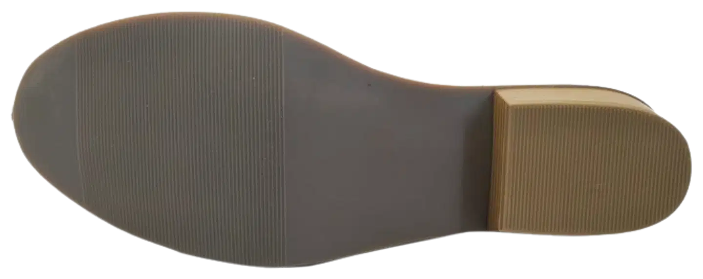 WKLY. naisten kesänilkkurit Chella LA1060-248 - Lt. Brown - 5