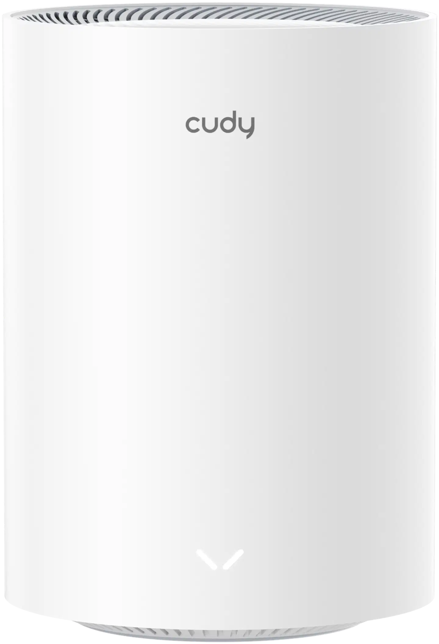 Cudy Mesh-järjestelmä M3000(1-Pack) - 4