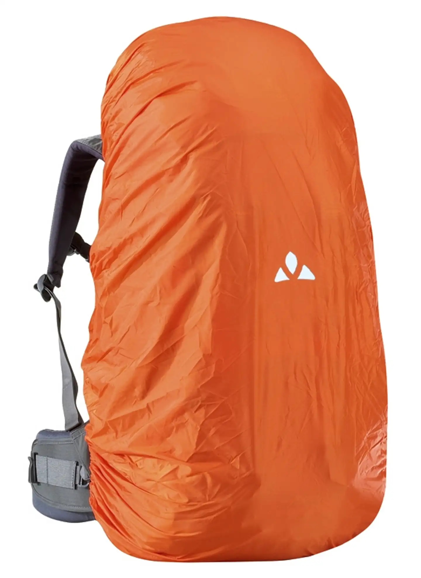 VAUDE rinkan sadesuoja 55-85 l