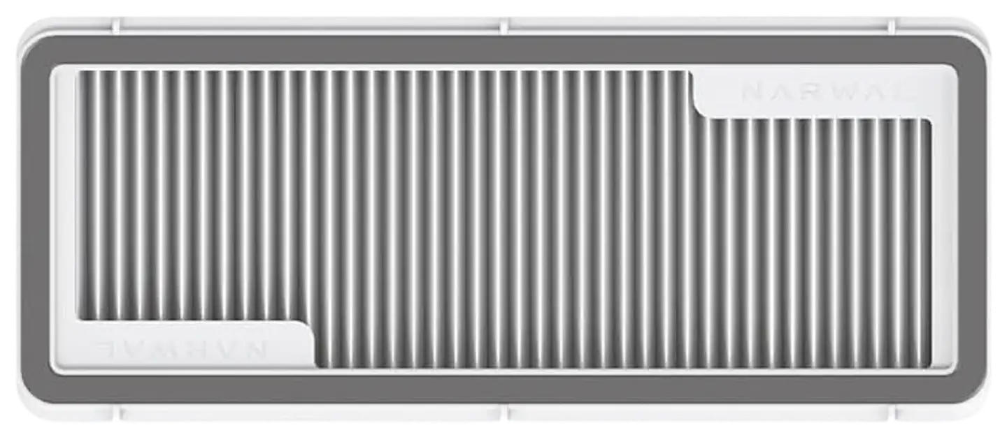 Narwal suodatin T732695 (Freo X Ultra / X Plus / Z Ultra / Z10 / Z10 Ultra)