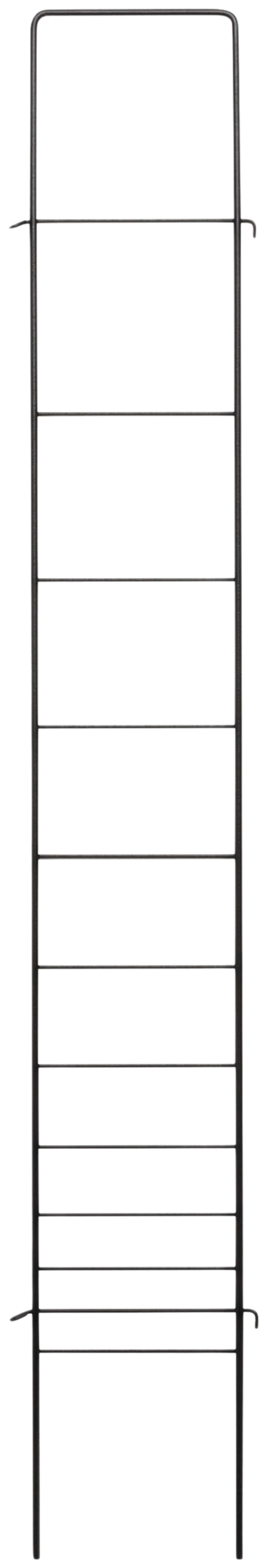 Kekkilä Vihertuki Linja 15 cm