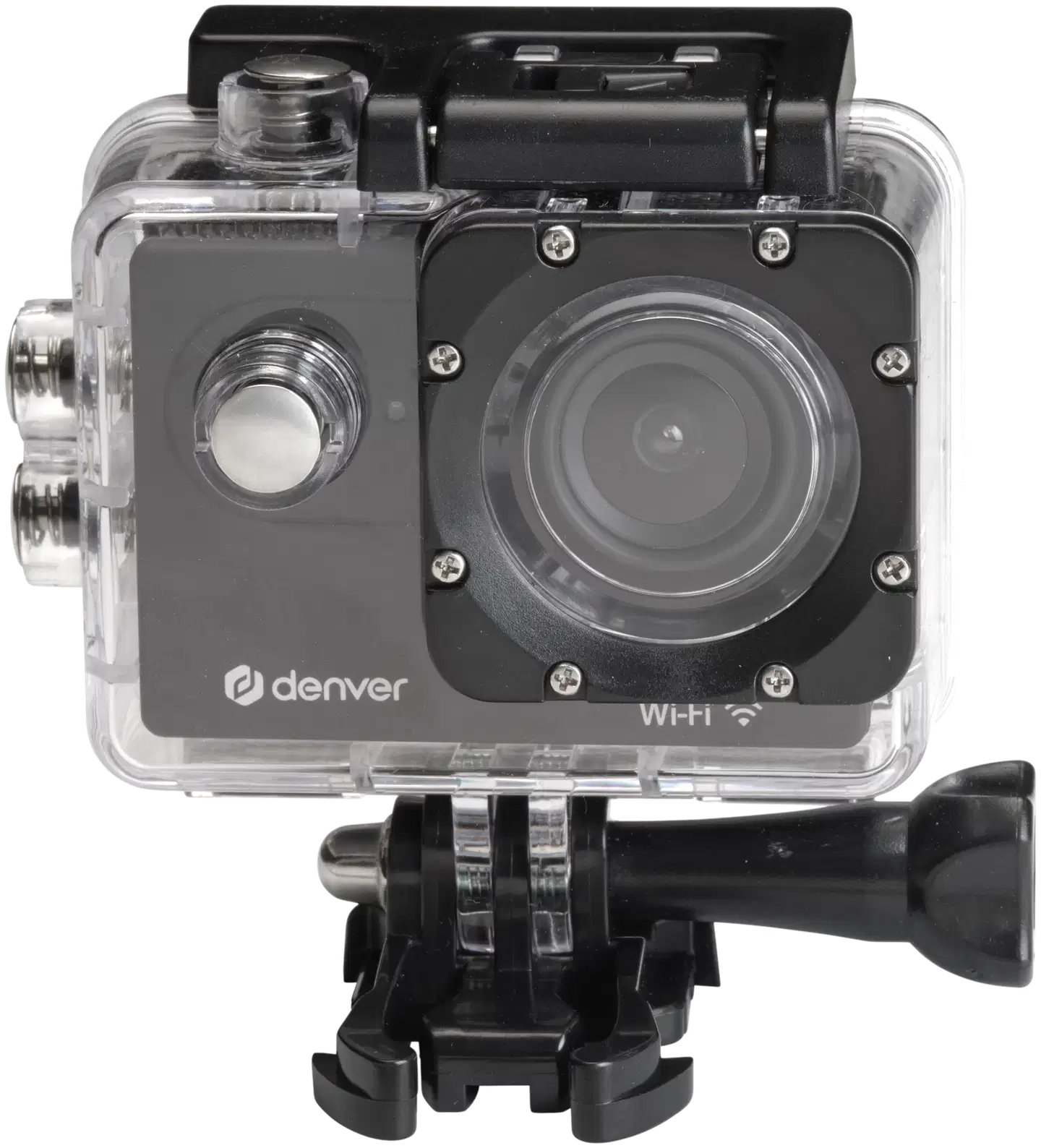 Denver actionkamera fullHD ACW-5054 - 1
