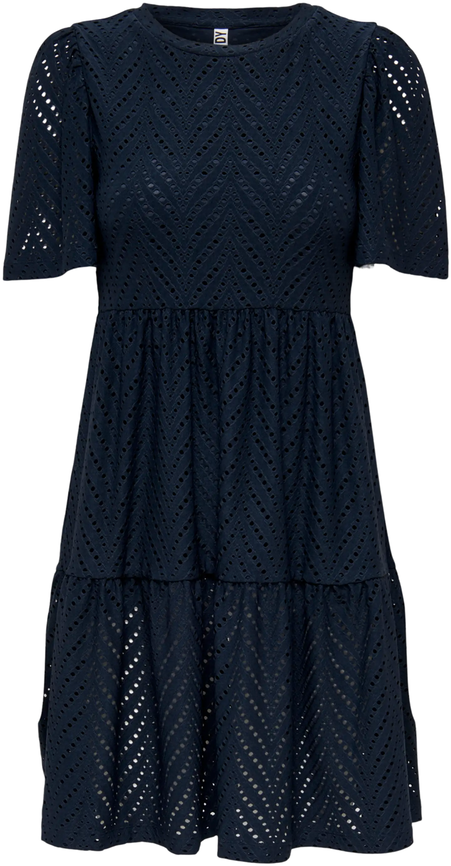 JDY naisten mekko Jdycarla - Sky Captain - 1