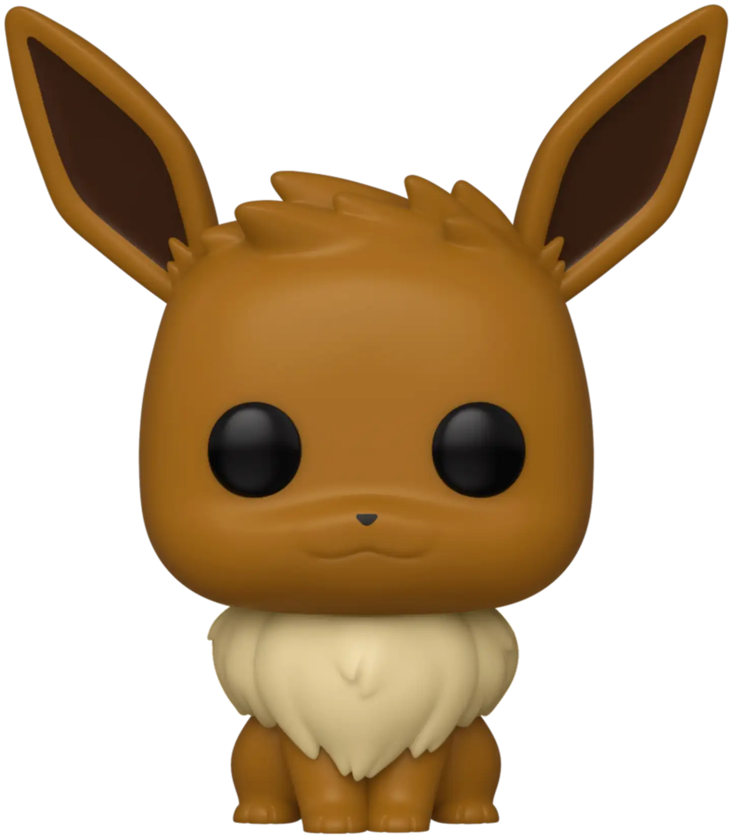 Funko! POP Vinyl Pokemon Eevee - 2