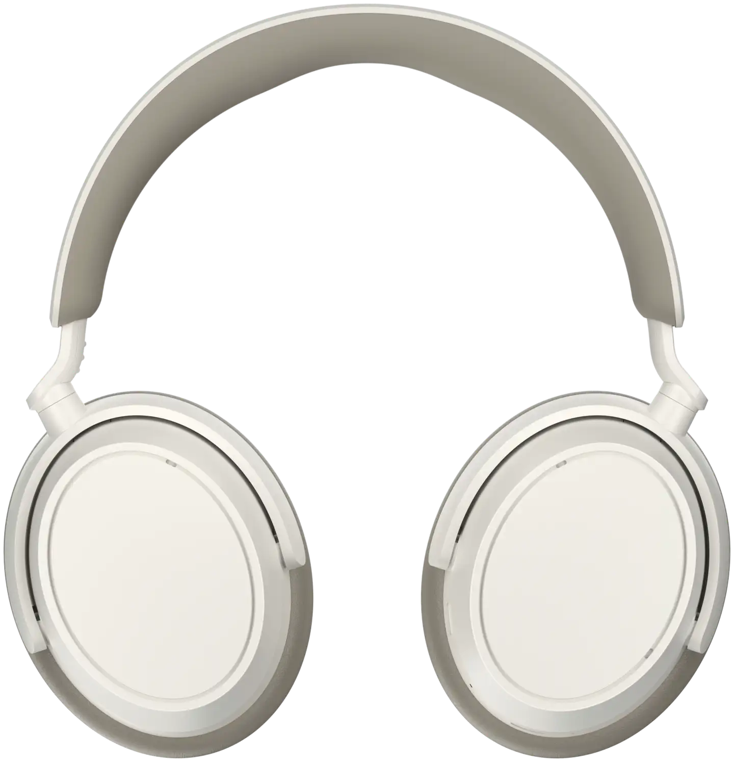 Sennheiser langattomat vastamelukuulokkeet Accentum Plus Wireless valkoinen - 3