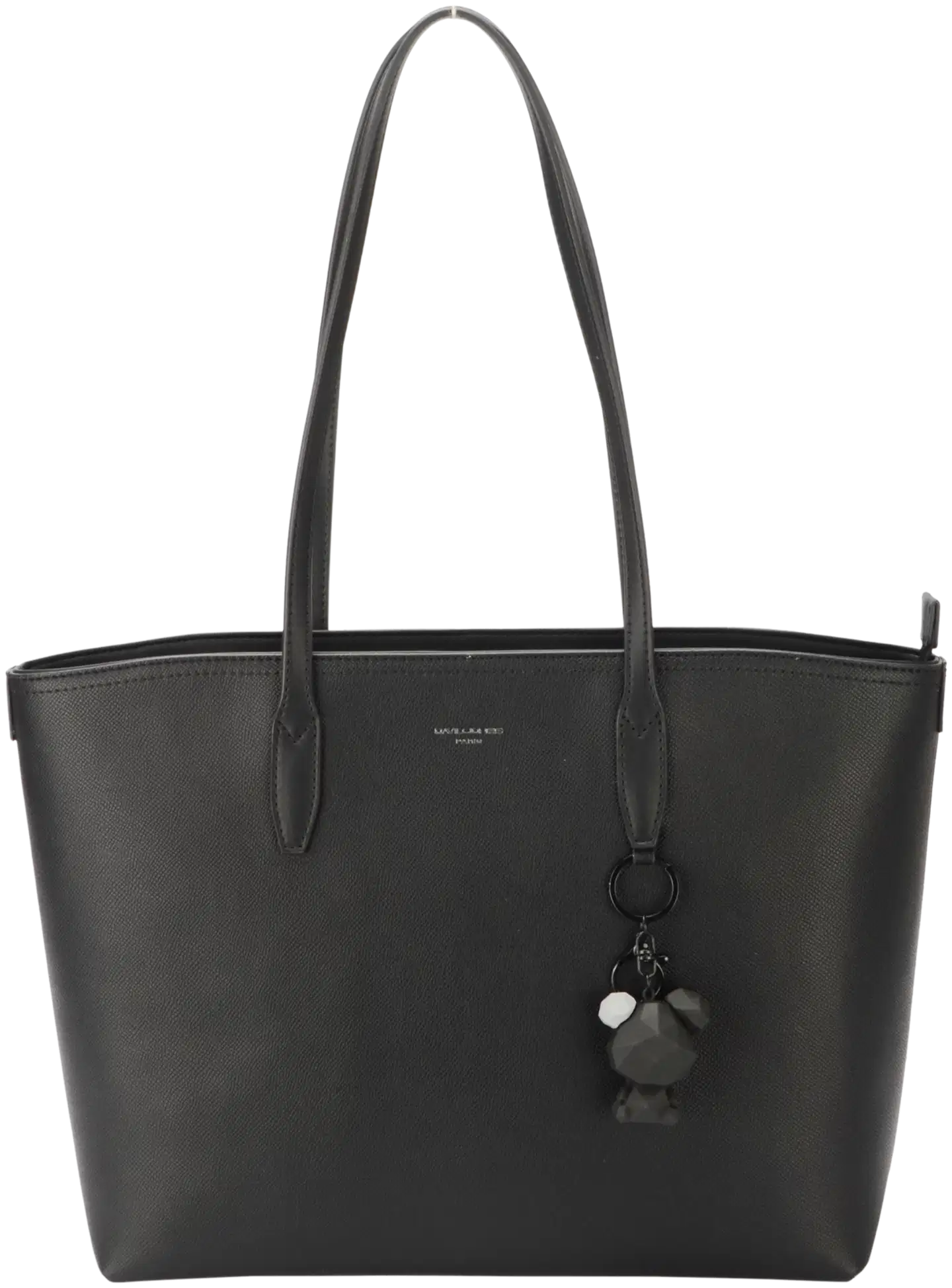 David Jones olkalaukku CM7652-1 - BLACK