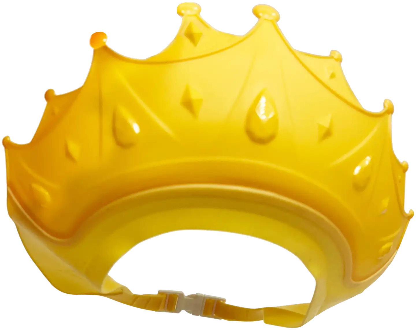 Pilvi shampoo suoja - 2