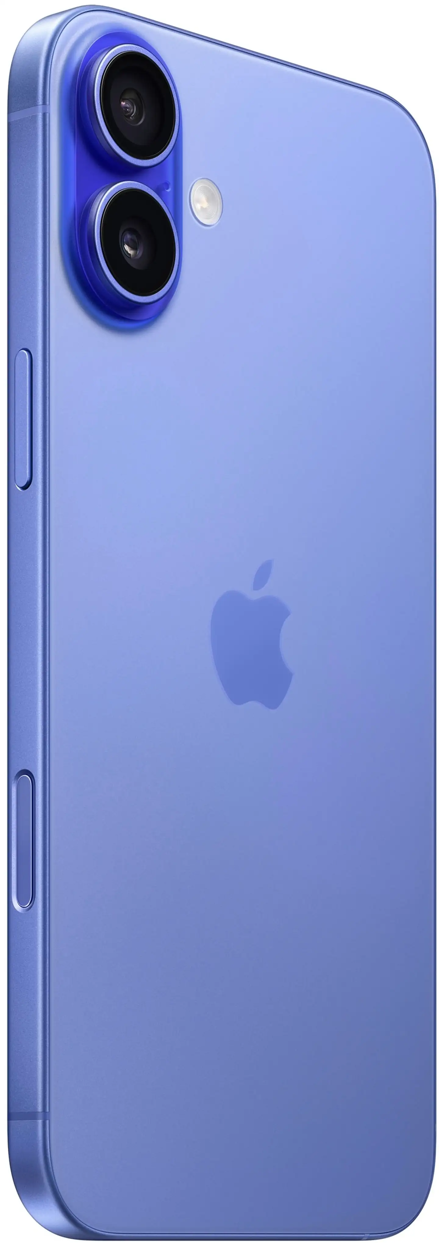 Apple iPhone 16 Plus 128GB Ultramariini MXVX3QN/A - 4
