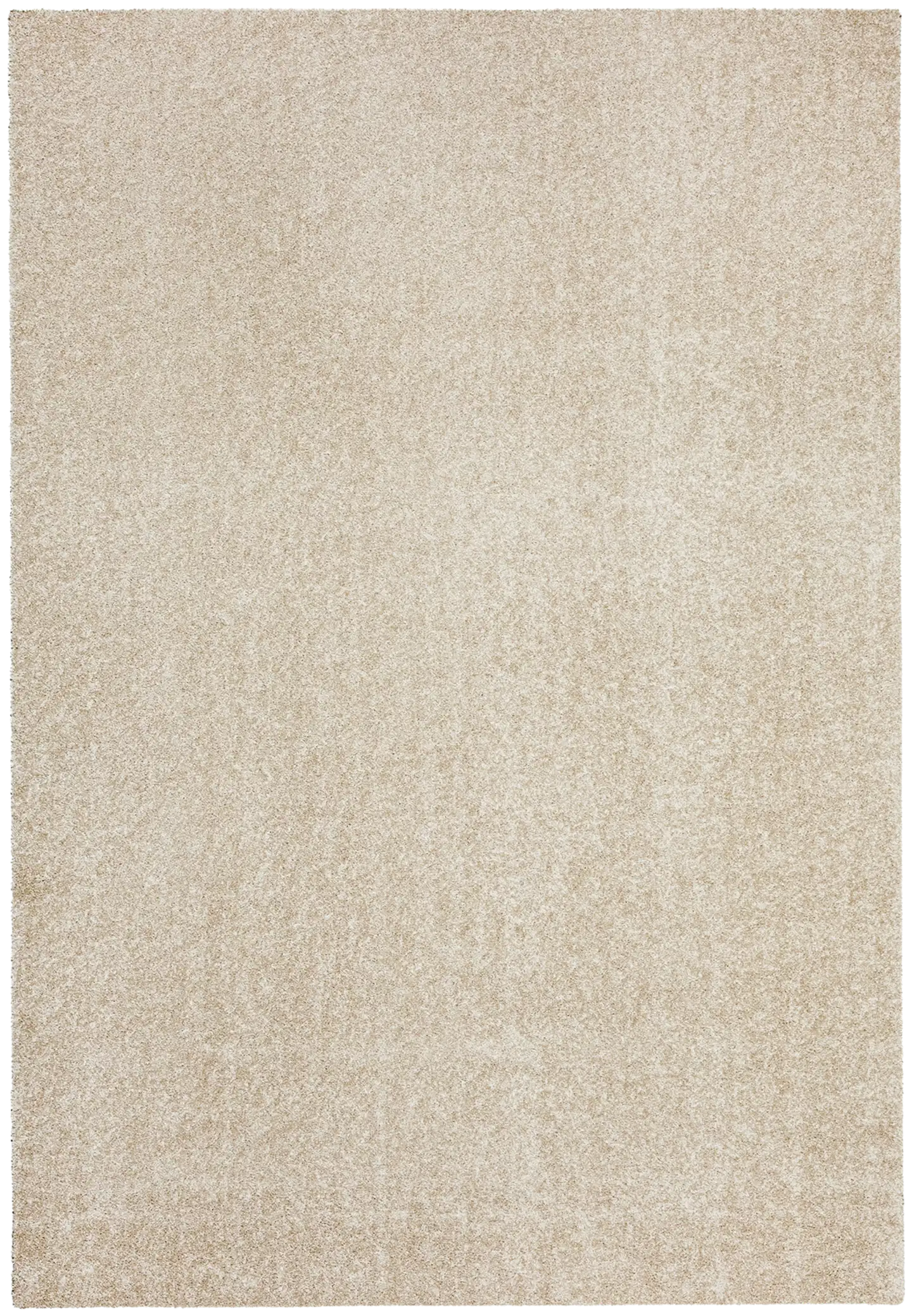 NOKOHOME nukkamatto Serena 140x200 cm beige - 1