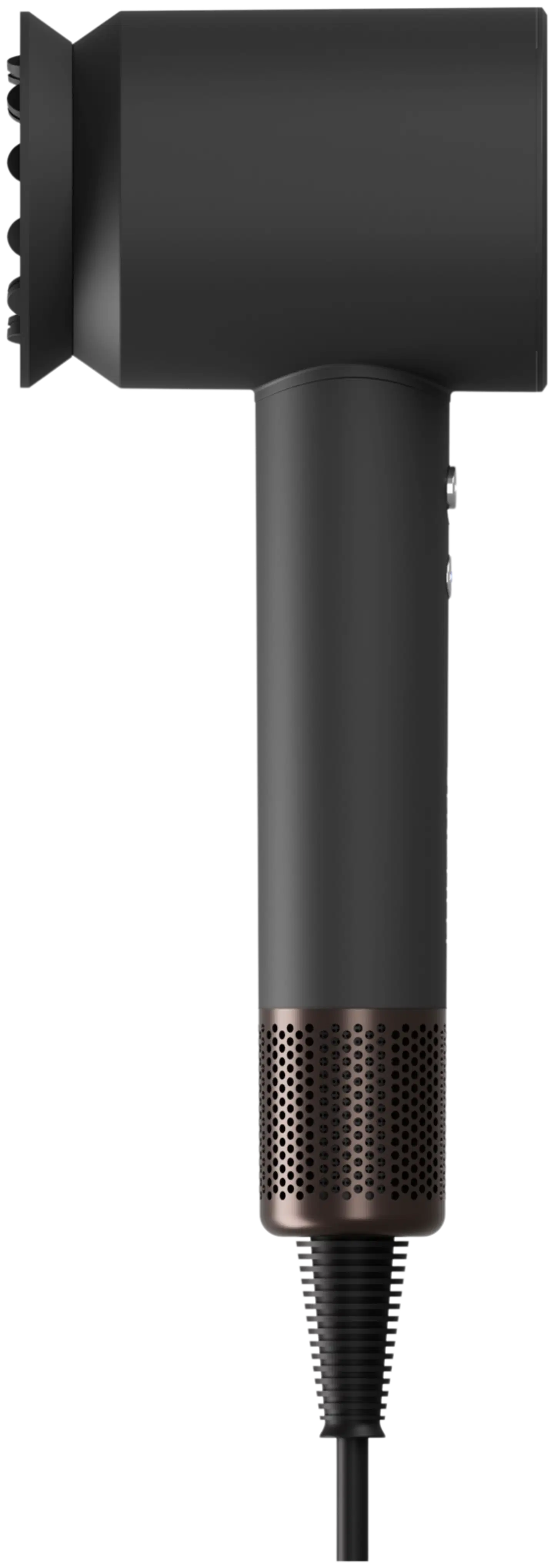 Beautifly hiustenkuivaaja Dryfinity - 2