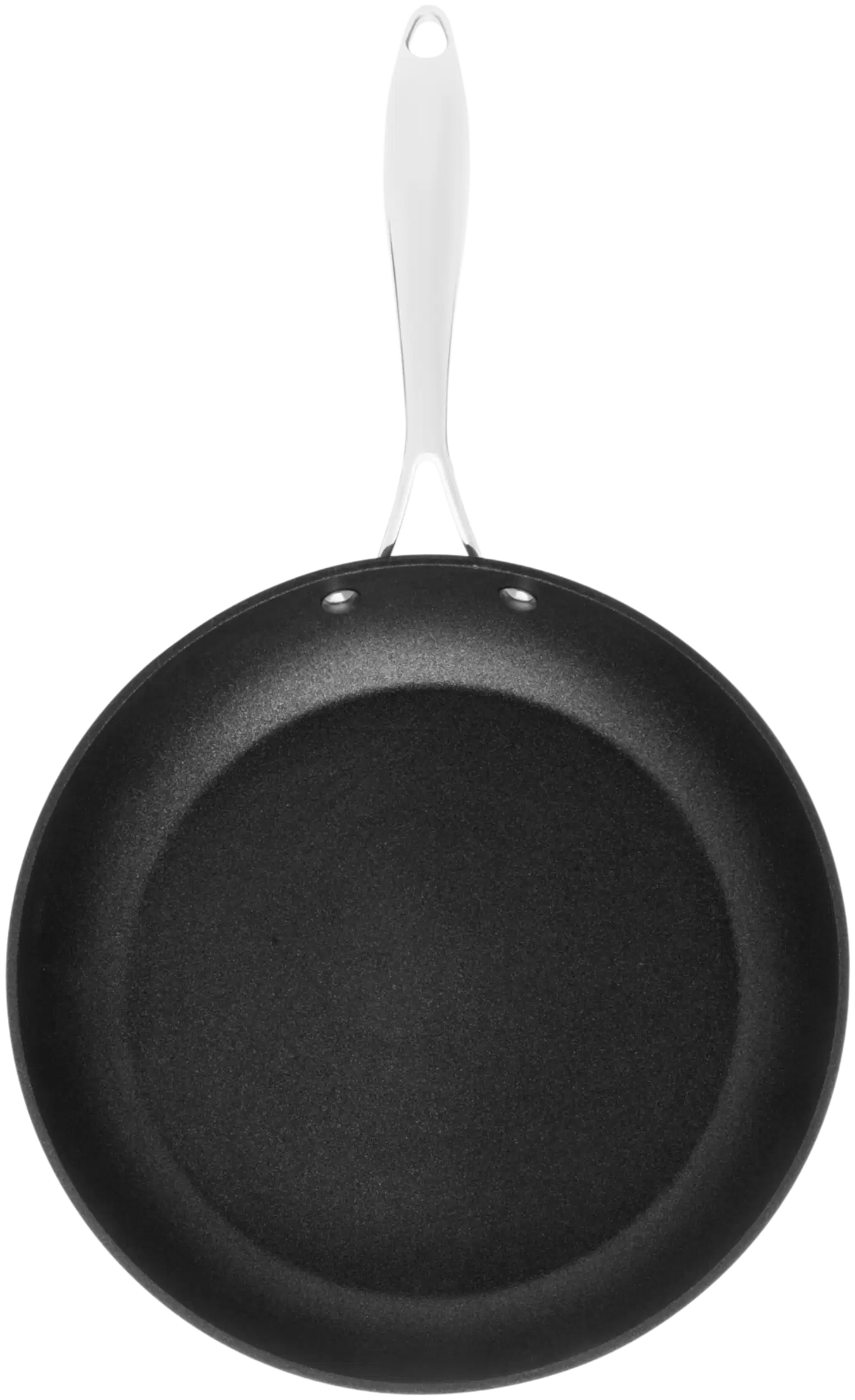 Maku paistinpannu Robuste - 2