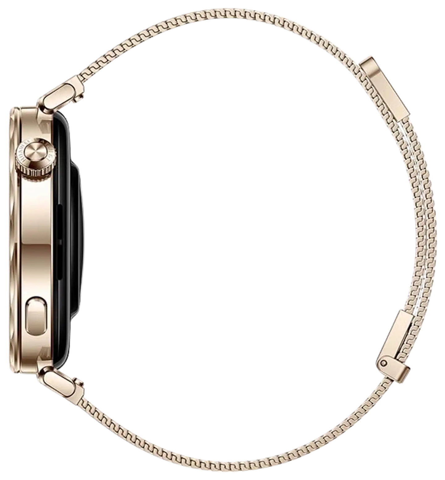 Huawei älykello Watch GT5 41 mm kulta - 5