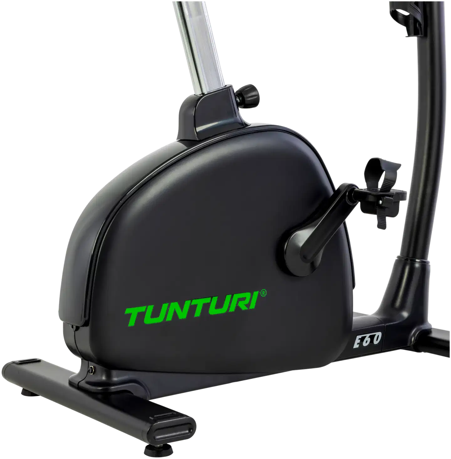 Tunturi Signature E60 Kuntopyörä - 4