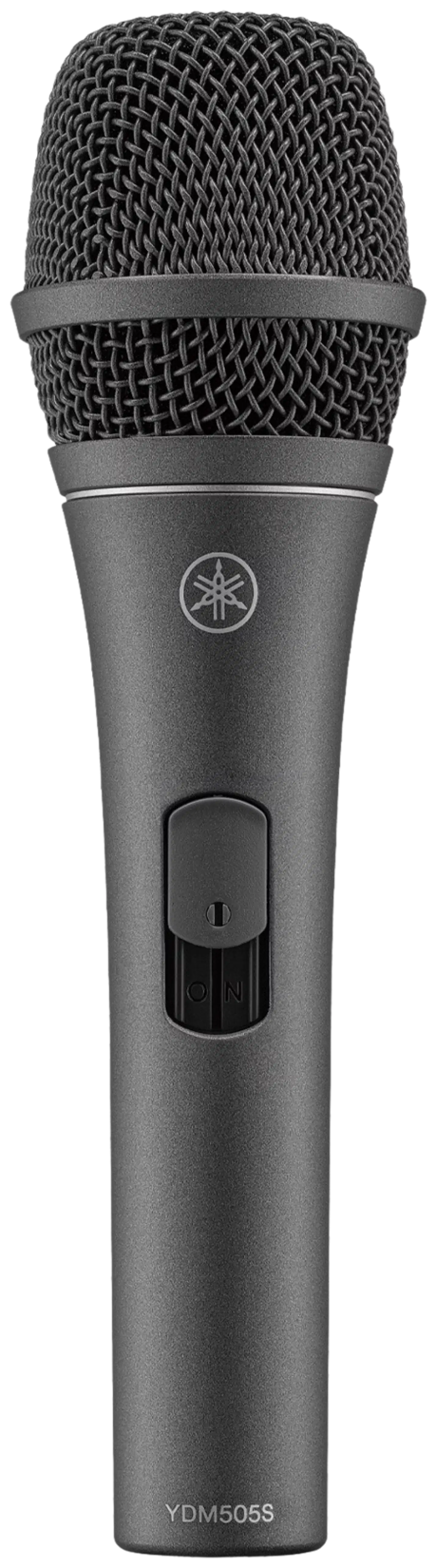 Yamaha Mikrofoni YDM505S - 2